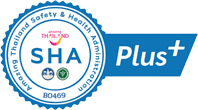 sha logo